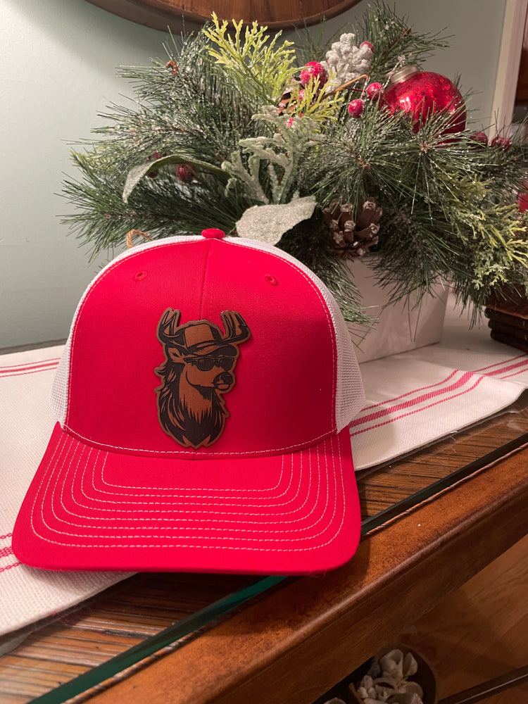 Hats