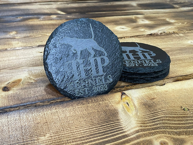 Drink Coasters