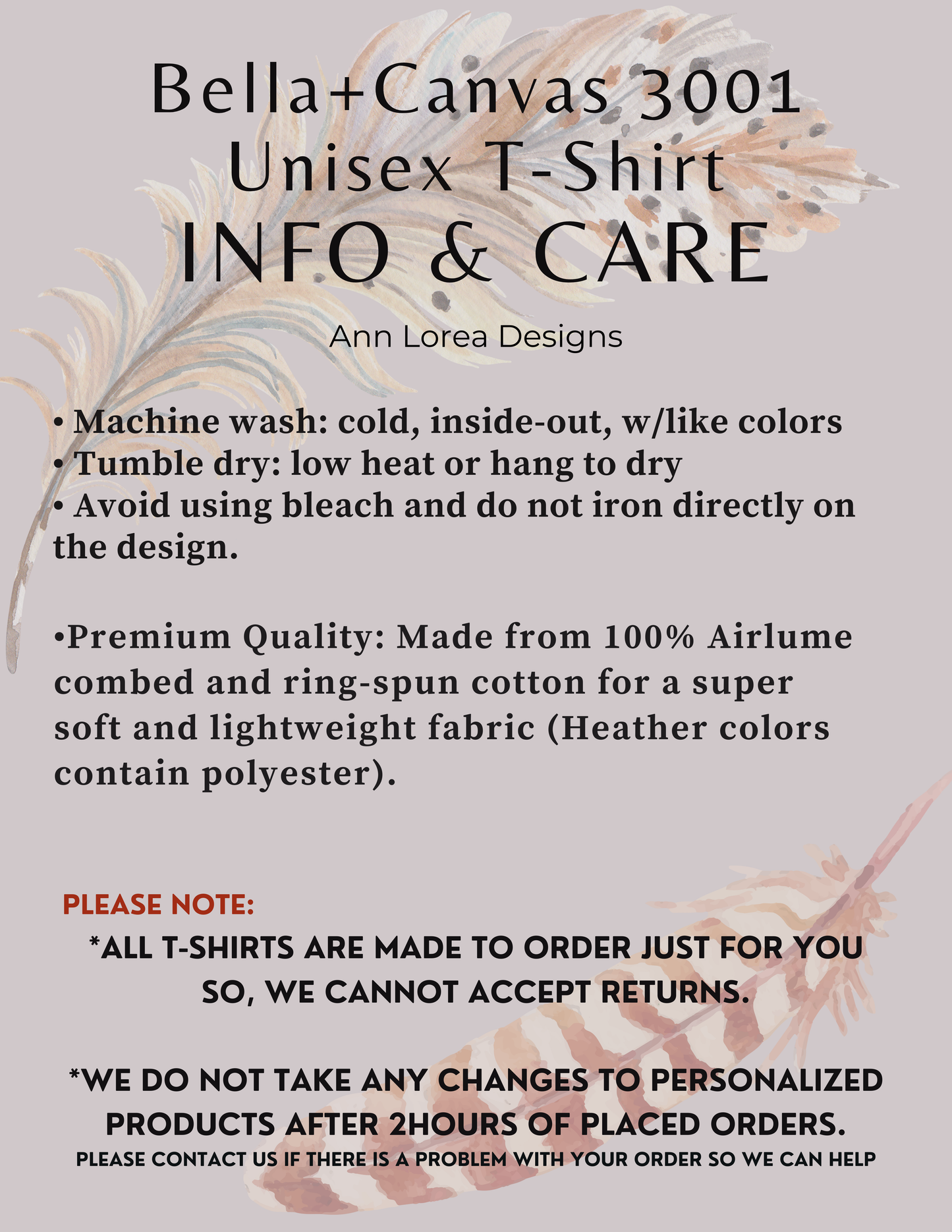 All Peopled Out, Try Again Tomorrow Graphic T-Shirt