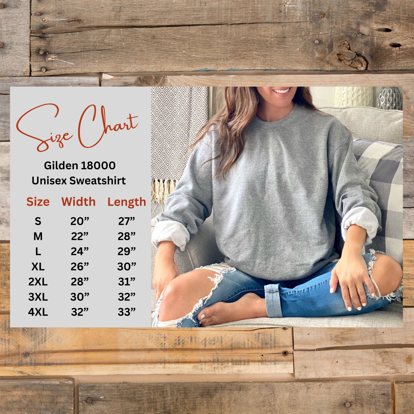 Love is Overrated, Pass the Snacks Graphic Crewneck Sweatshirt