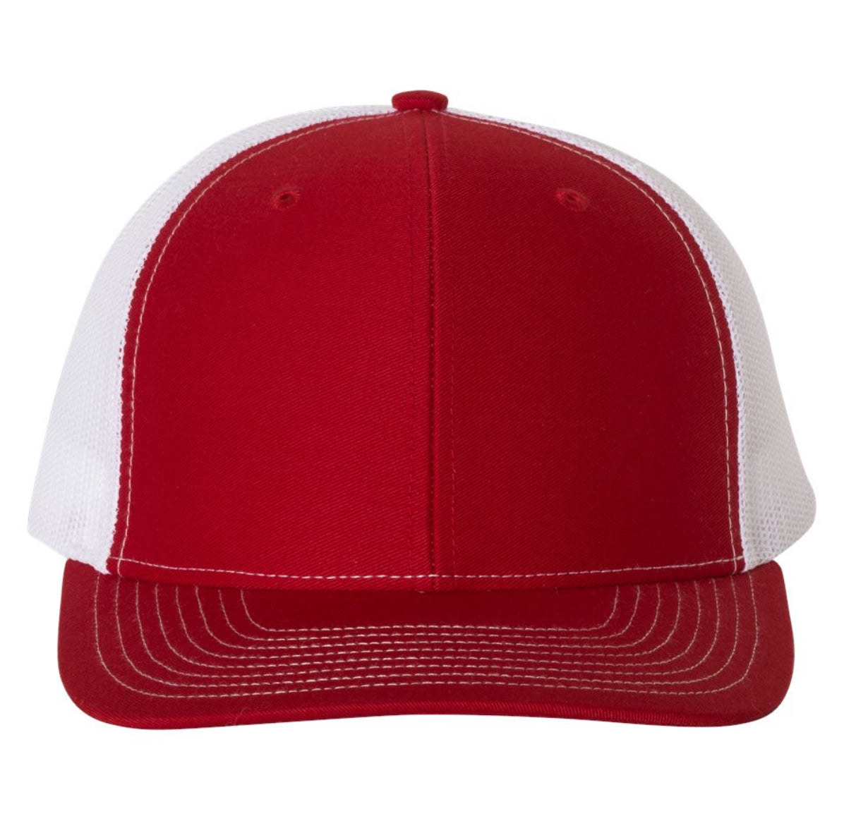 Stag Swagger Patch Hat