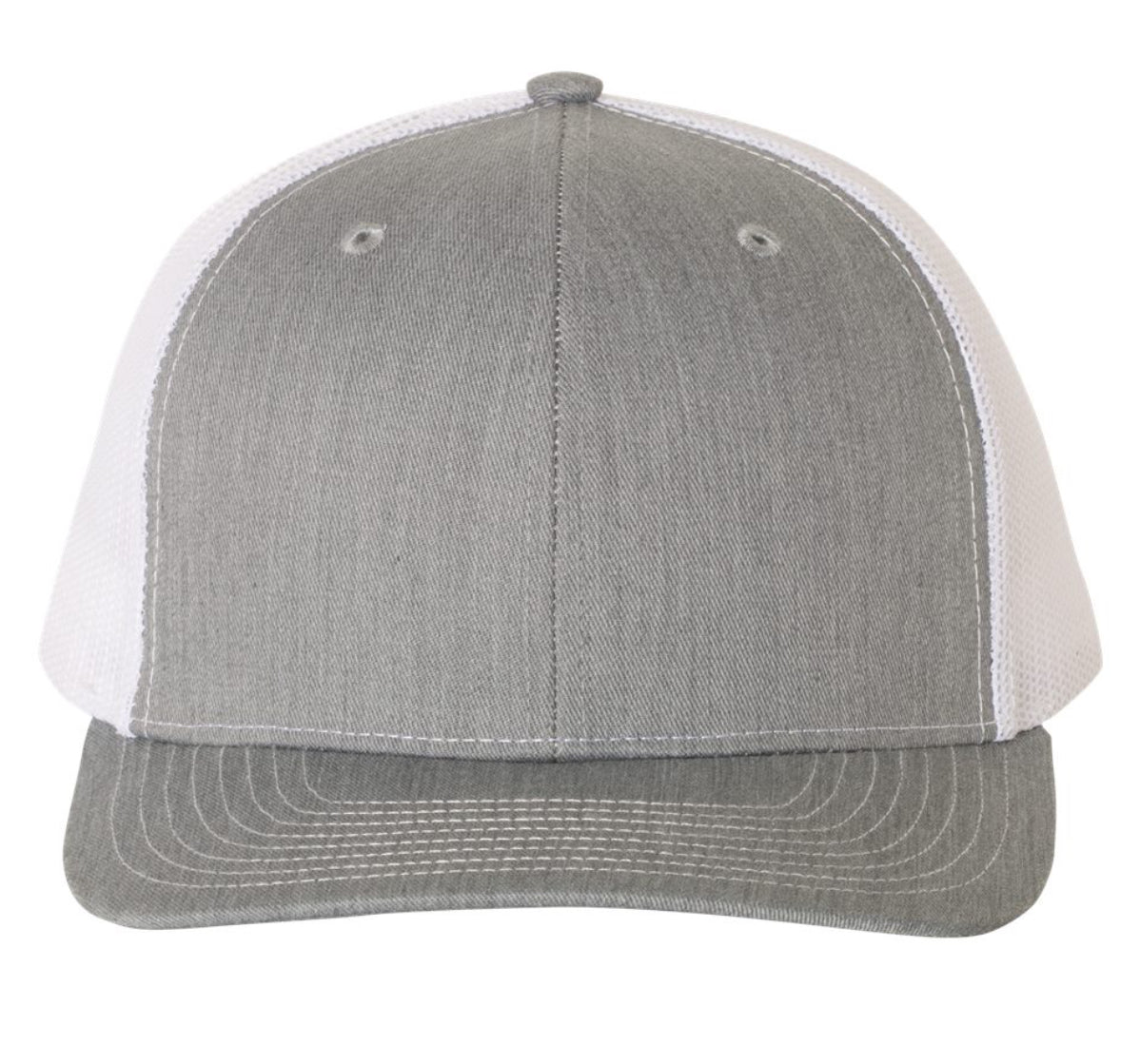 Stag Swagger Patch Hat