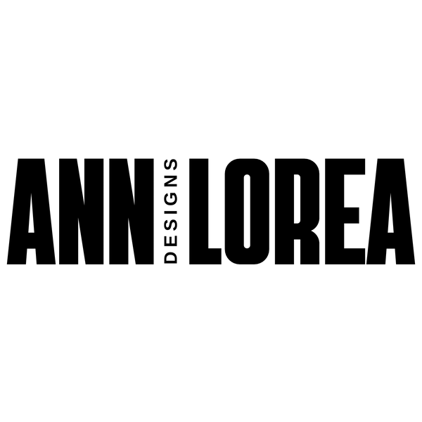 Ann Lorea Designs logo