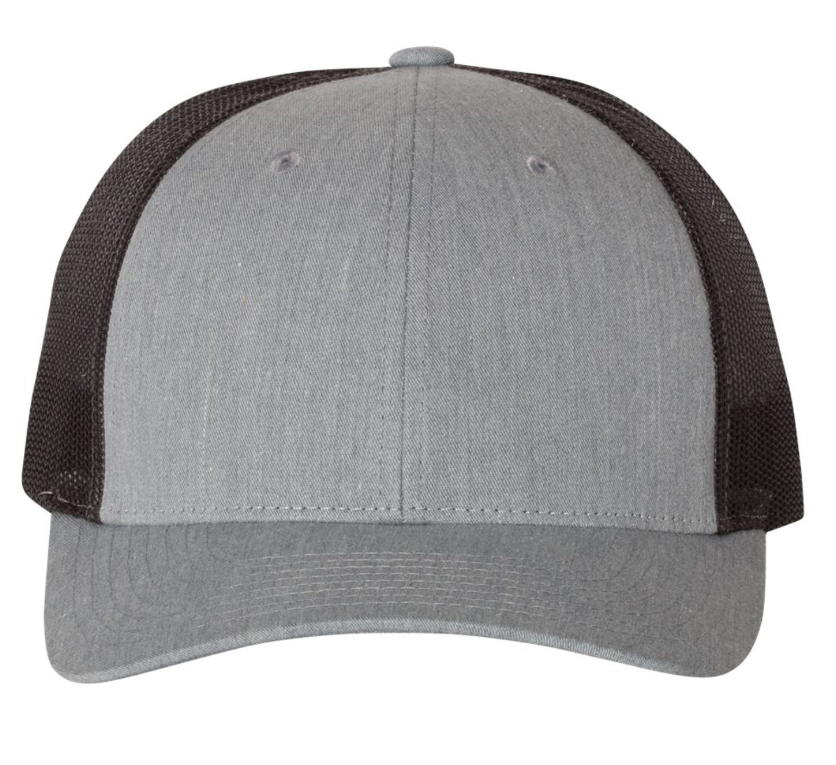 English Pointer Patch Hat